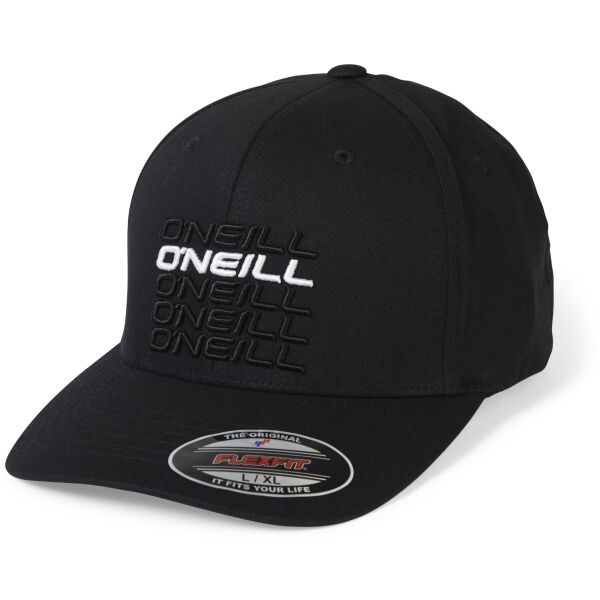 O'Neill BASEBALL CAP Pánská kšiltovka