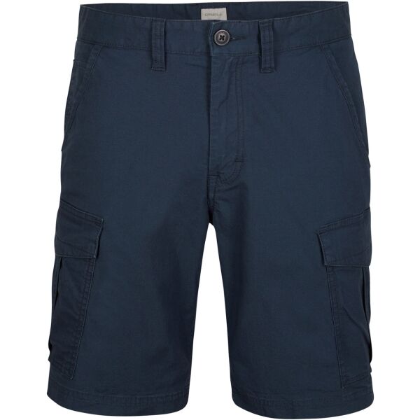 O'Neill LM BEACH BREAK CARGO SHORTS Pánské kraťasy