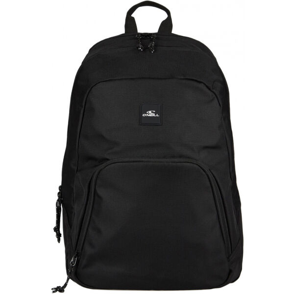 O'Neill BM WEDGE BACKPACK Městský batoh