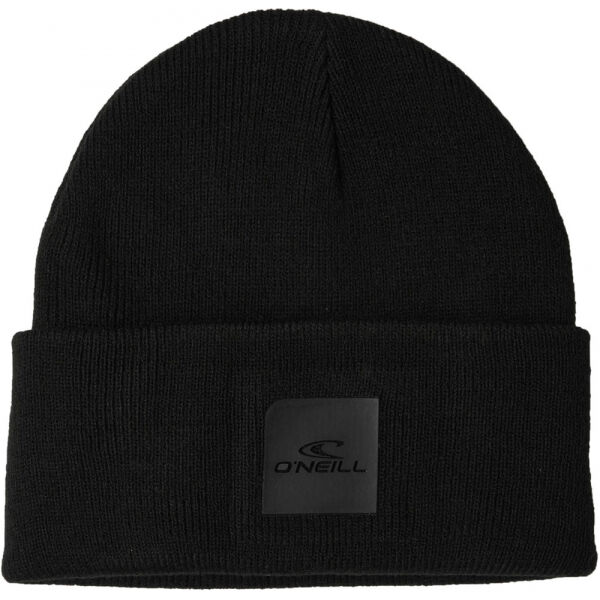 O'Neill CUBE BEANIE Dívčí zimní čepice