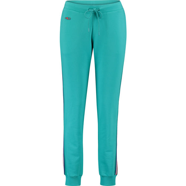 O'Neill LW JOGGERS STREET LS Dámské tepláky