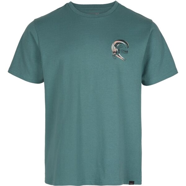 O'Neill O'RIGINAL T-SHIRT Pánské tričko