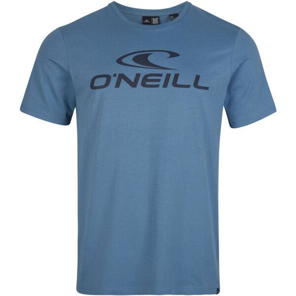 O'Neill SS T-SHIRT Pánské tričko