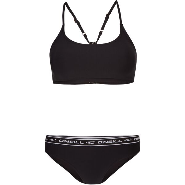 O'Neill SPORT BIKINI SET Dámské dvoudílné plavky