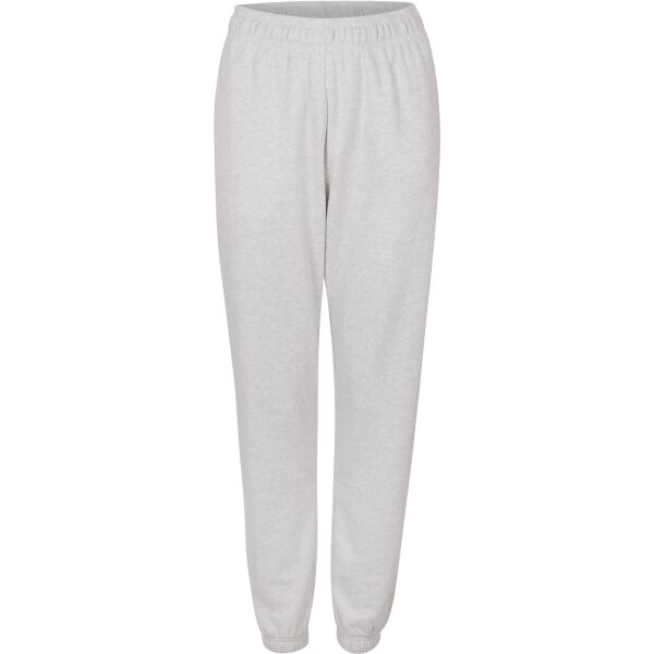 O'Neill SUNRISE JOGGER PANTS Dámské tepláky