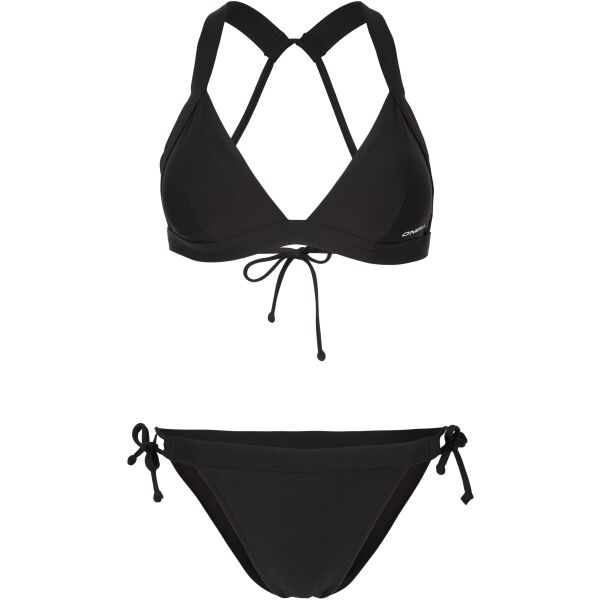 O'Neill SURF BIKINI SET Dámské plavky