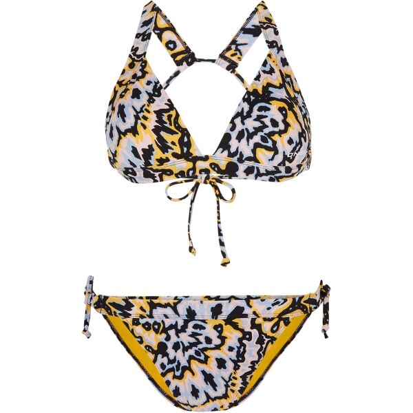 O'Neill SURF BIKINI SET Dámské plavky