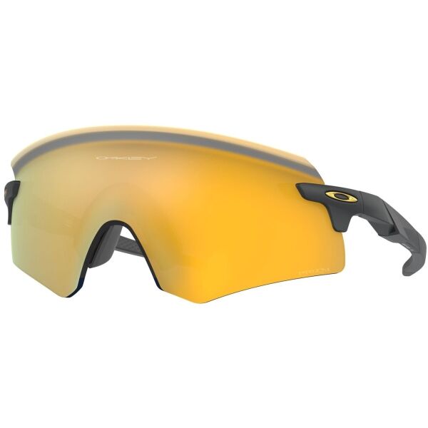 Oakley ENCODER Sluneční brýle