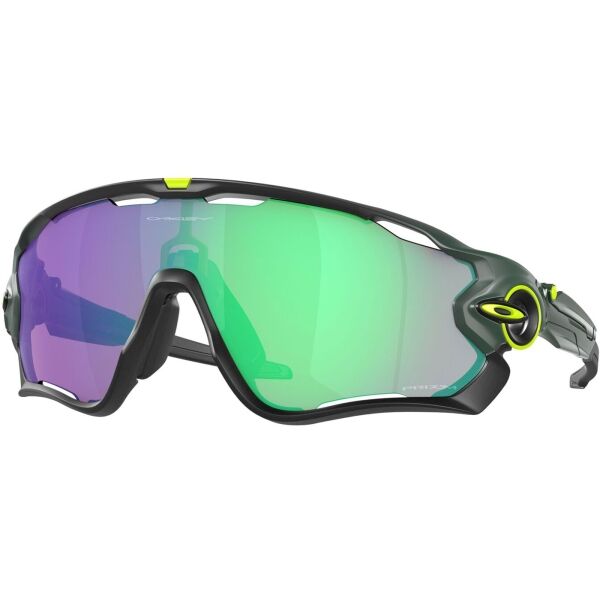 Oakley JAWBREAKER Sluneční brýle