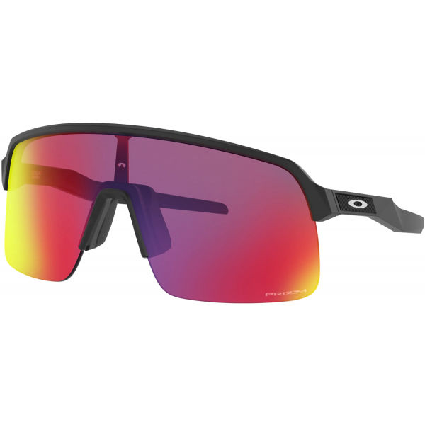 Oakley SUTRO LITE Sluneční brýle