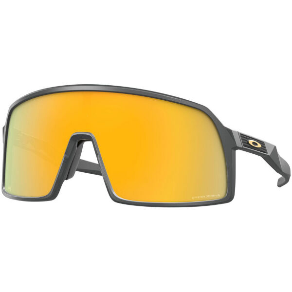 Oakley SUTRO S Sluneční brýle