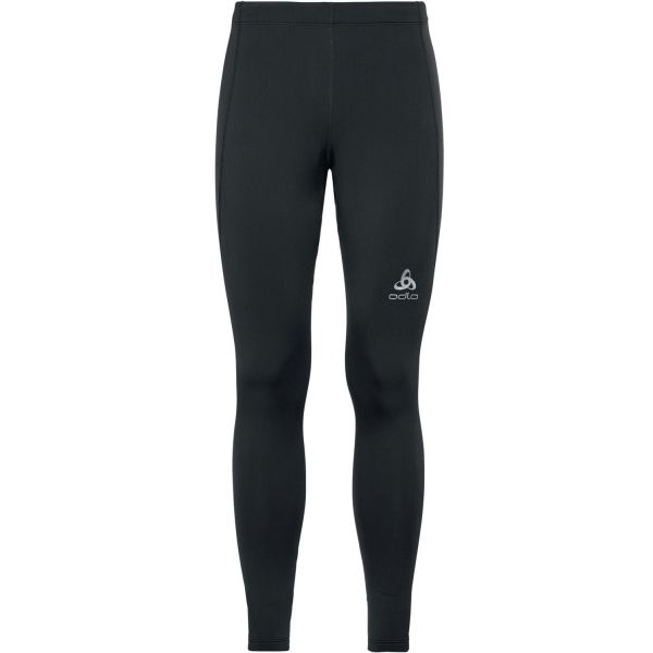 Odlo MEN'S TIGHTS ELEMENT WARM Pánské legíny