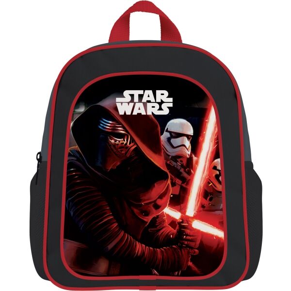 Oxybag STARWARS Dětský batůžek