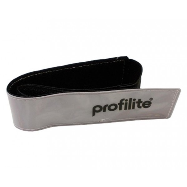 Profilite STRAP Reflexní elastická páska