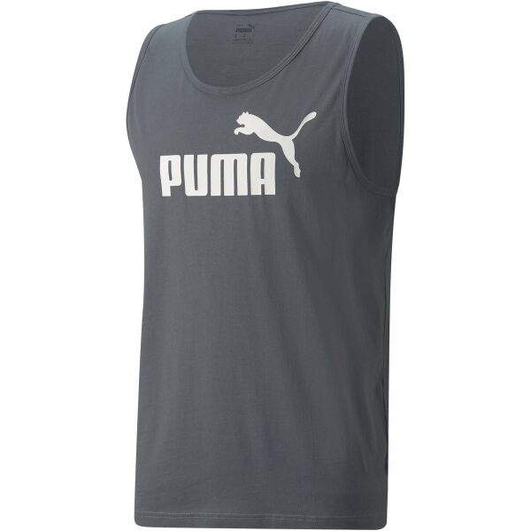 Puma ESS TANK Pánský nátělník