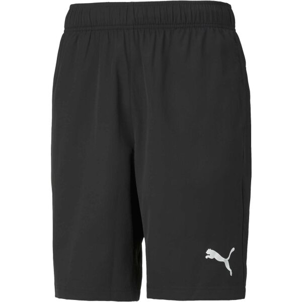 Puma ACTIVE WOVEN SHORTS 9 Pánské kraťasy