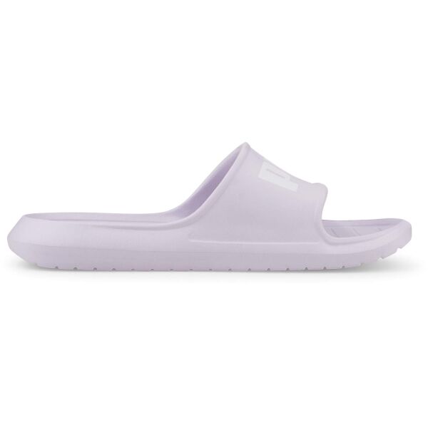 Puma DIVECAT V2 LITE Dámské pantofle