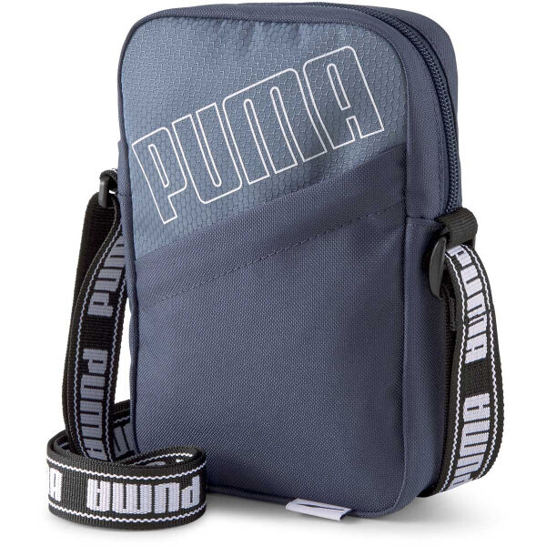 Puma EVOESS COMPACT PORTABLE Dokladovka