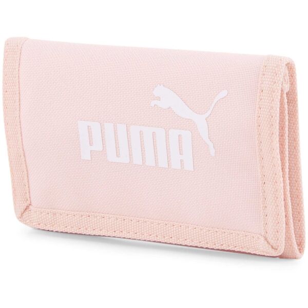 Puma PHASE WALLET Peněženka