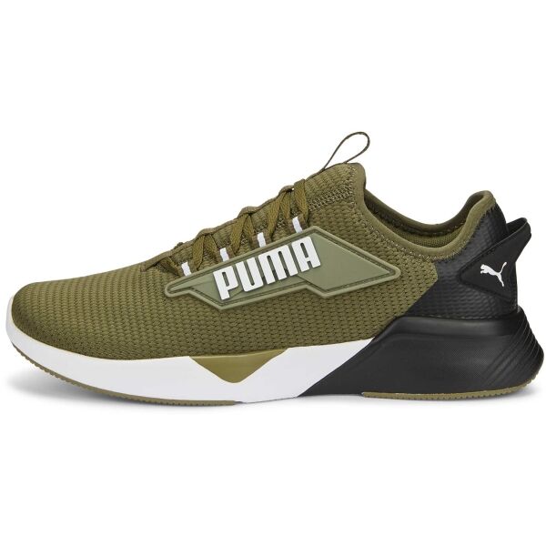 Puma RETALIATE 2 Pánské volnočasové boty