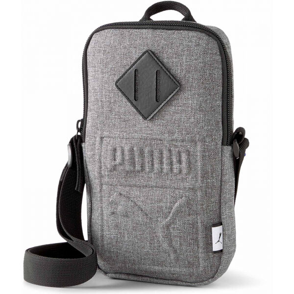 Puma S PORTABLE Dokladovka