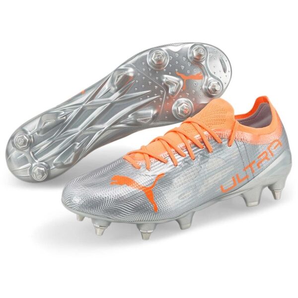 Puma ULTRA 1.4 MxSG Pánské lisokolíky