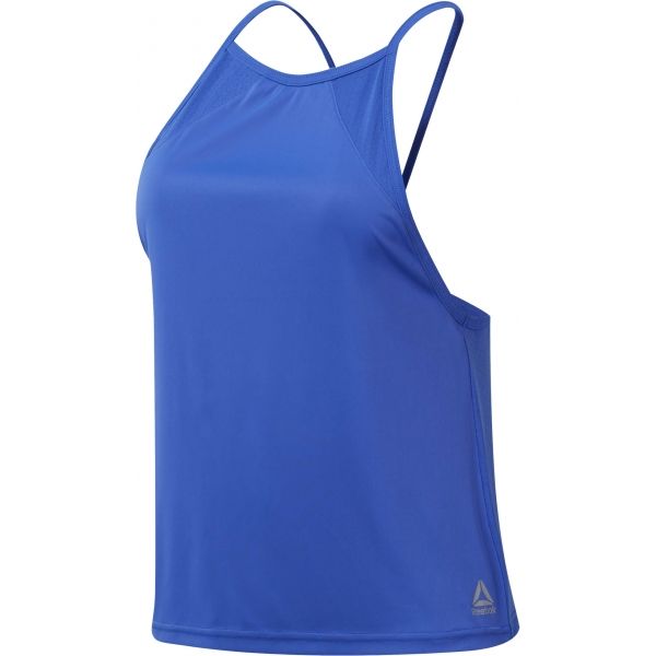 Reebok WOR MYT TANK Dámské tílko