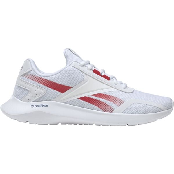 Reebok ENERGYLUX 2.0 Pánská běžecká obuv