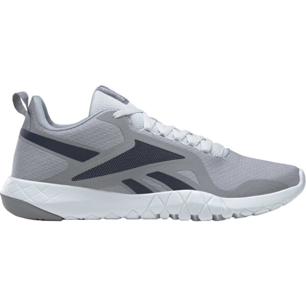 Reebok FLEXAGON FORCE 3.0 Pánské tréninkové boty