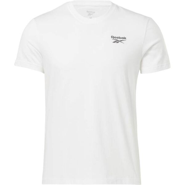 Reebok RI CLASSIC TEE Pánské triko