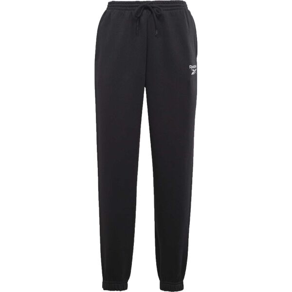 Reebok RI EU JOGGER Dámské tepláky