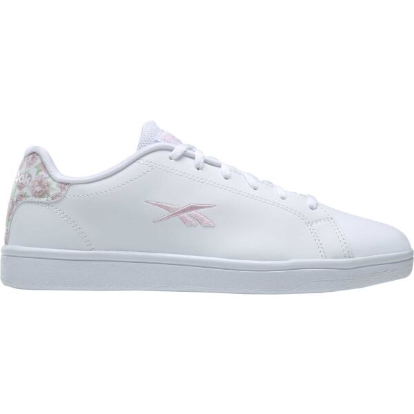 Reebok ROYAL COMPLETE SPORT Dámské volnočasové boty