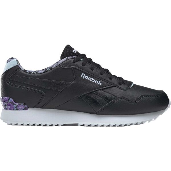 Reebok ROYAL GLIDE RPLCLP Dámské volnočasové tenisky