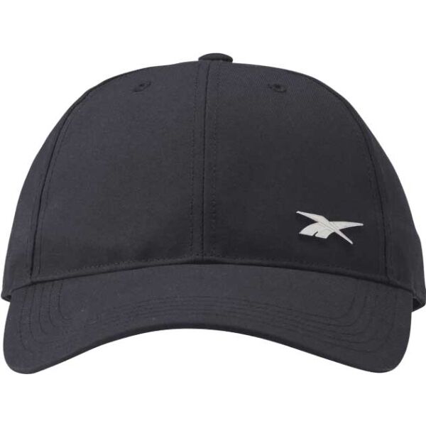 Reebok TE BADGE CAP Kšiltovka