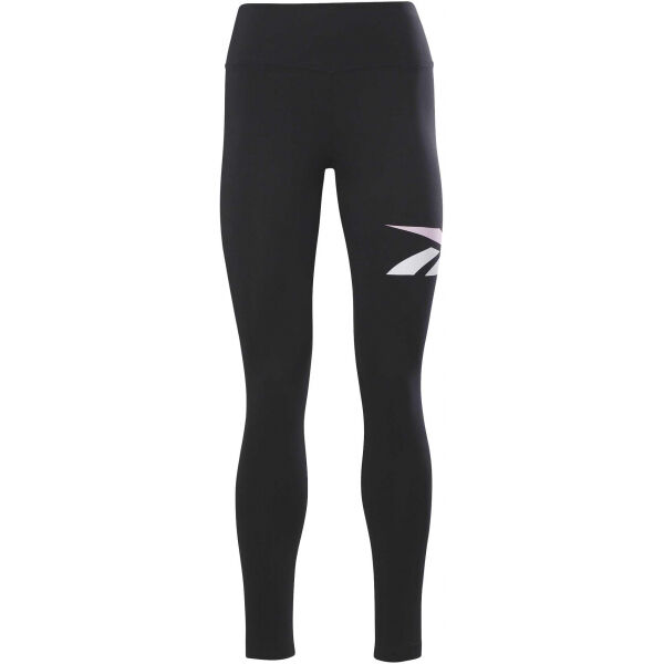 Reebok TE VECTOR TIGHT Dámské legíny