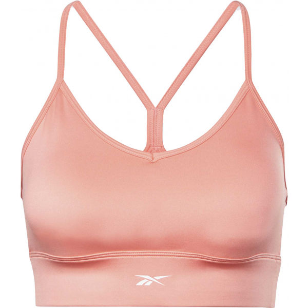 Reebok WOR TRI BACK BRA-PAD Podprsenka