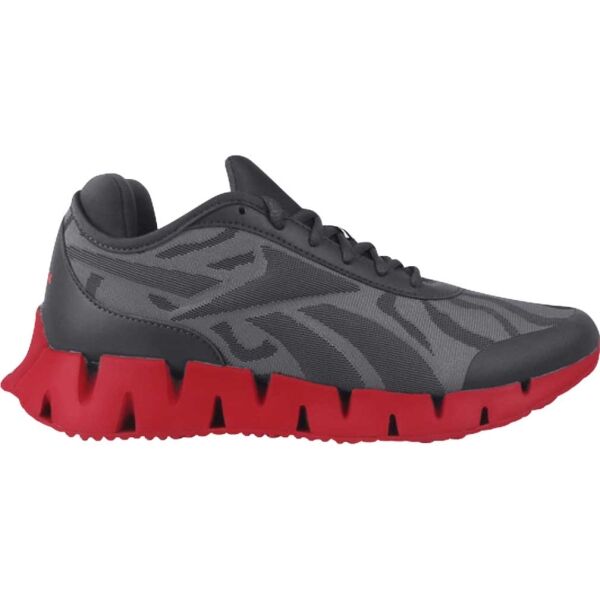 Reebok ZIG DYNAMICA 3 Pánská běžecká obuv