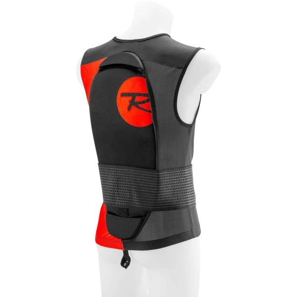 Rossignol RPG VEST SR Páteřák