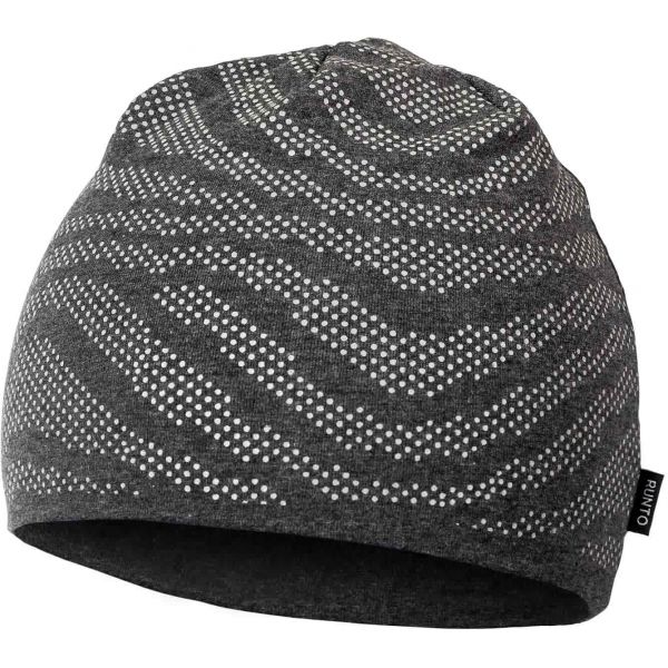 Runto RT-WINTERCAP Zimní čepice