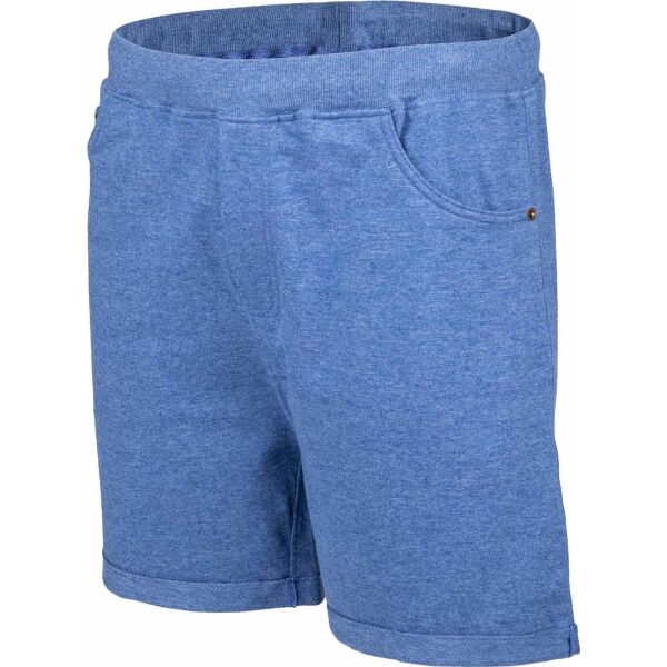 Russell Athletic SCLINT MAN SHORT Pánské šortky
