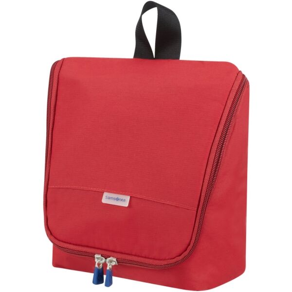 SAMSONITE HANGING TOILETRY KIT Toaletní taštička