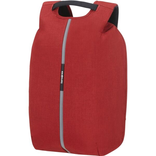 SAMSONITE SECURIPAK Batoh