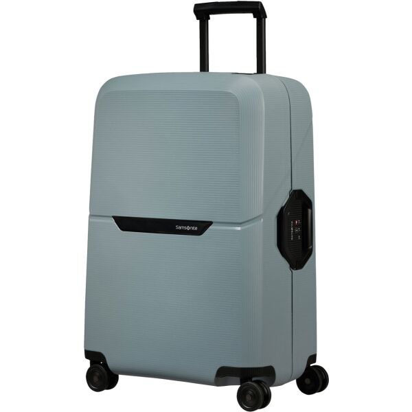 SAMSONITE MAGNUM ECO SPINNER 69 Cestovní kufr