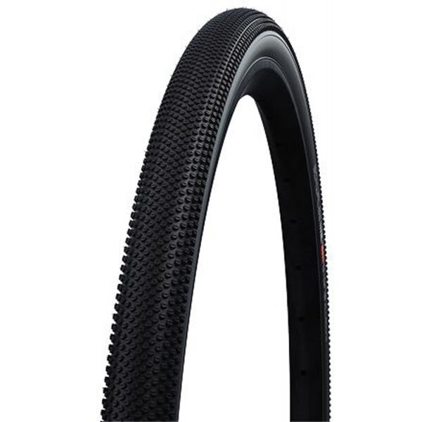 Schwalbe G-ONE ALLROUND 40-622 Plášť na kolo