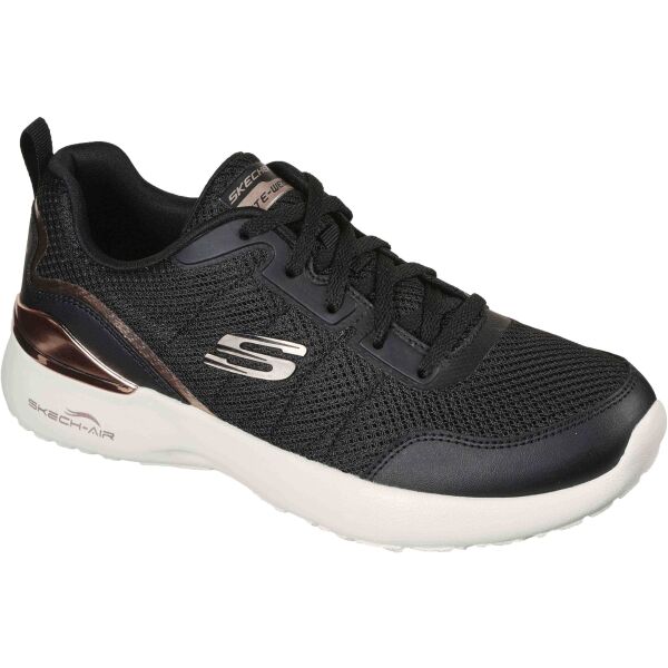 Skechers SKECH-AIR DYNAMIGHT Dámská volnočasová obuv