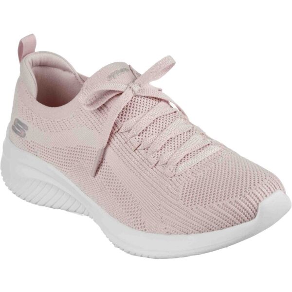 Skechers ULTRA FLEX 3.0 Dámské tenisky