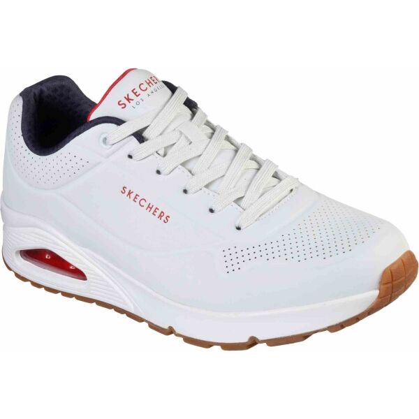 Skechers UNO Pánská volnočasová obuv