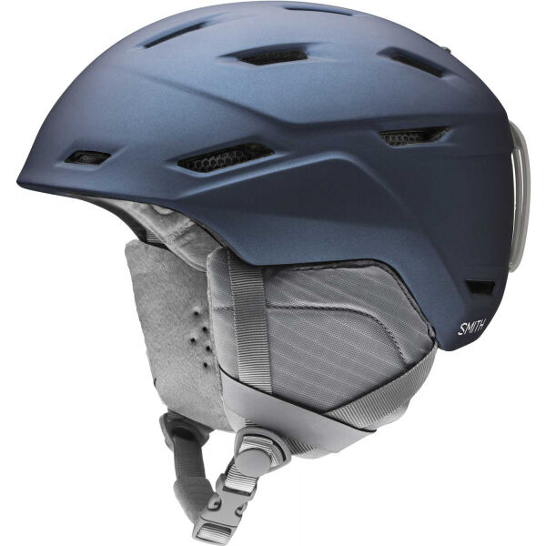 Smith MIRAGE Dámská lyžařská helma
