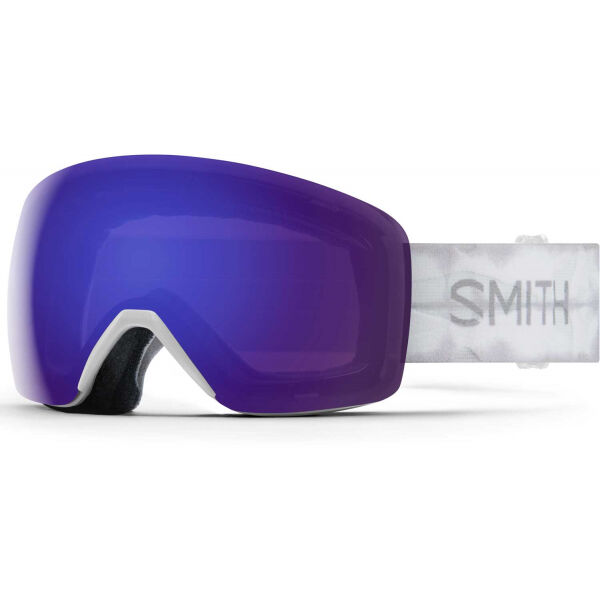 Smith SKYLINE Lyžařské brýle