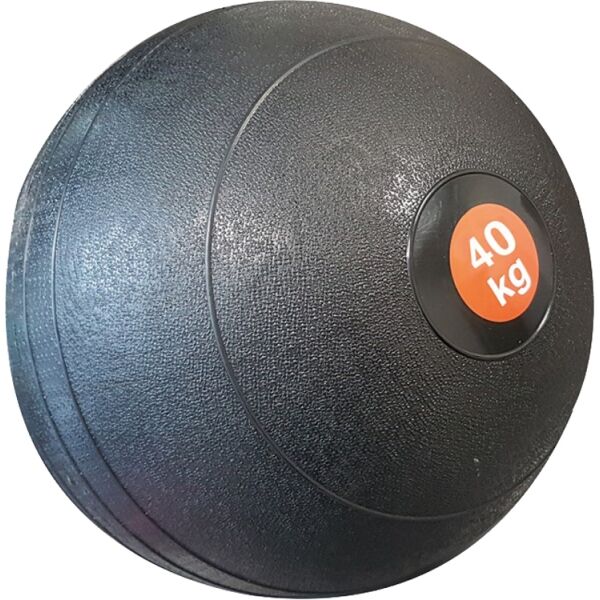 SVELTUS SLAM BALL 40 KG Medicinbal